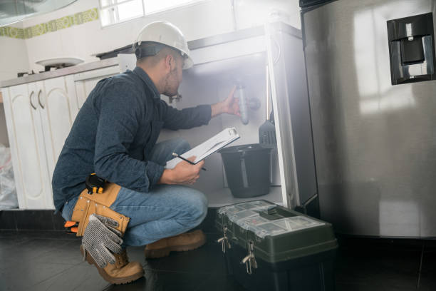 Best Best Plumbers Near Me  in Altamont, TN