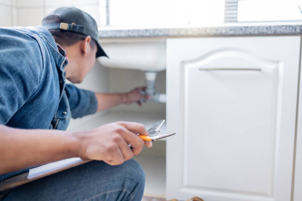 Best Same-Day Plumbing Service  in Altamont, TN
