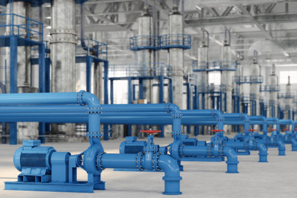 Best Clogged Drain Plumber  in Altamont, TN