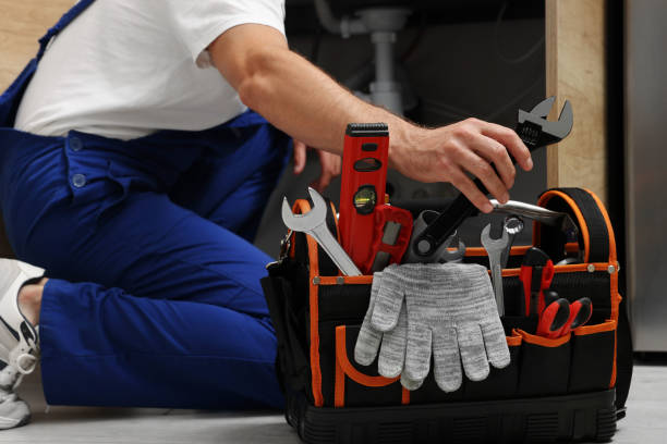 Best Affordable Plumber Near Me  in Altamont, TN