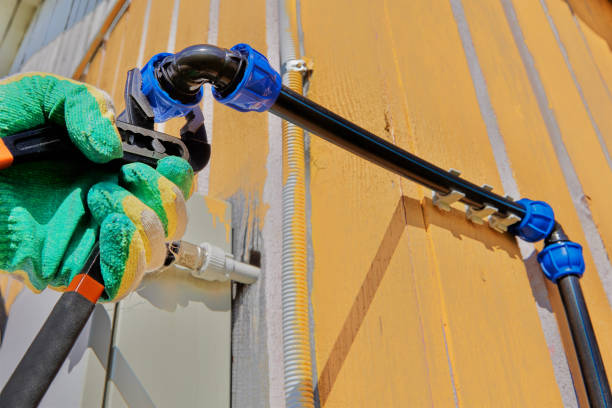 Best Affordable Plumbing Services  in Altamont, TN