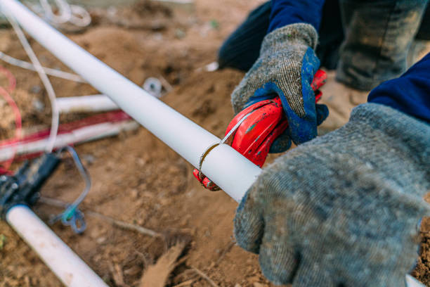 Best Boilers & Radiators  in Altamont, TN