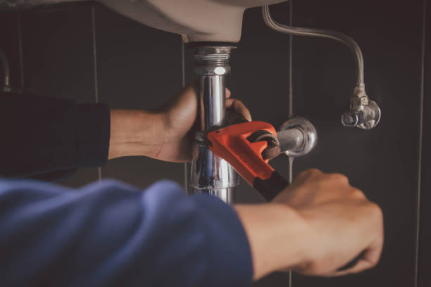 Best Sewer Cleaning Services  in Altamont, TN
